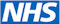 NHS logo