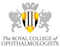 logo of Royal College of Ophthalmologists